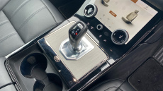 Land Rover Range Rover Evoque 1.5 P300e Autobiography 5dr Auto Hatchback